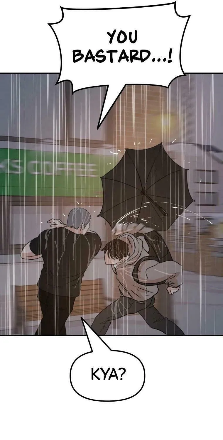 Guard Pass Chapter 47 page 56 - 