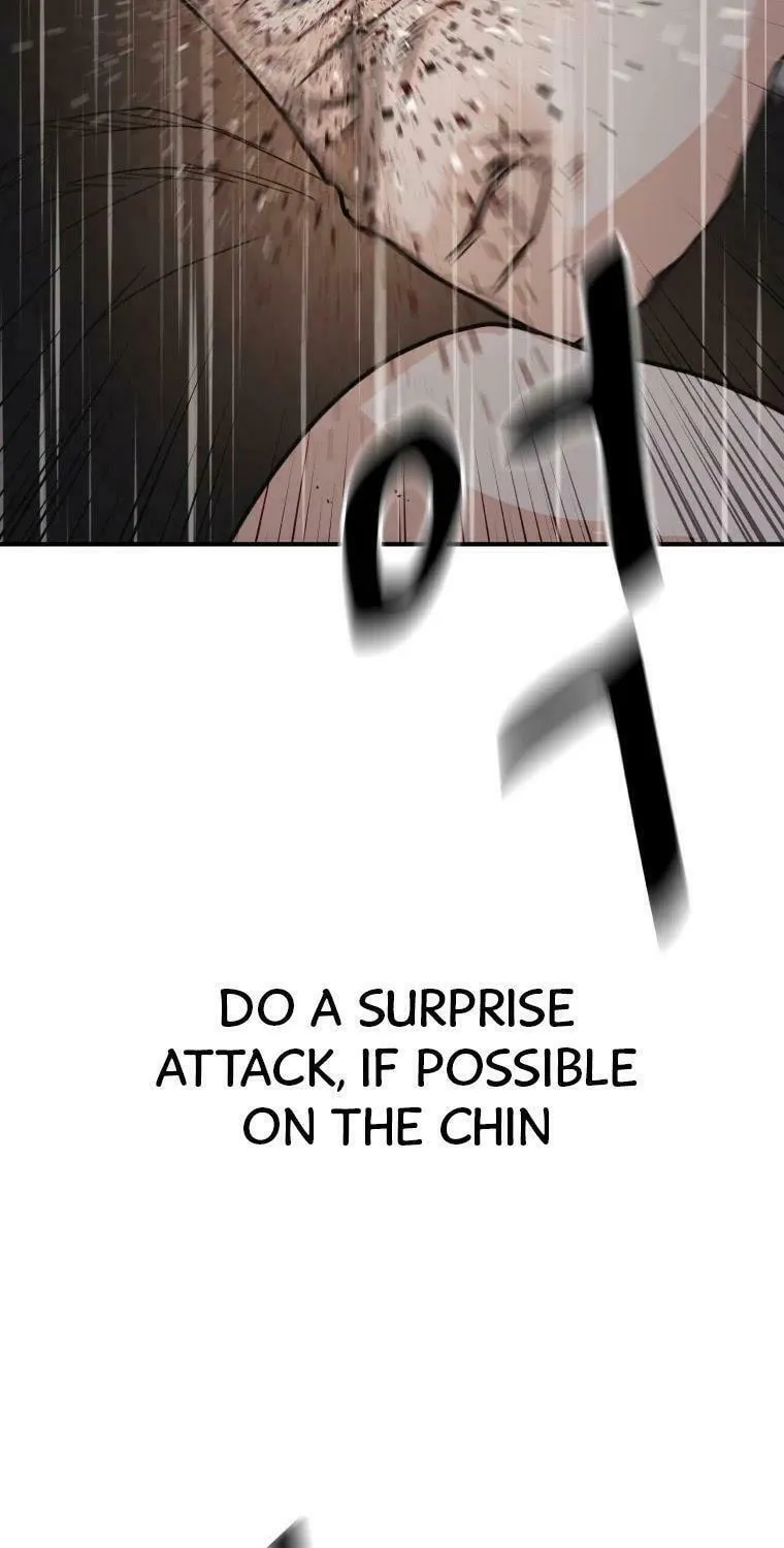 Guard Pass Chapter 47 page 58 - 