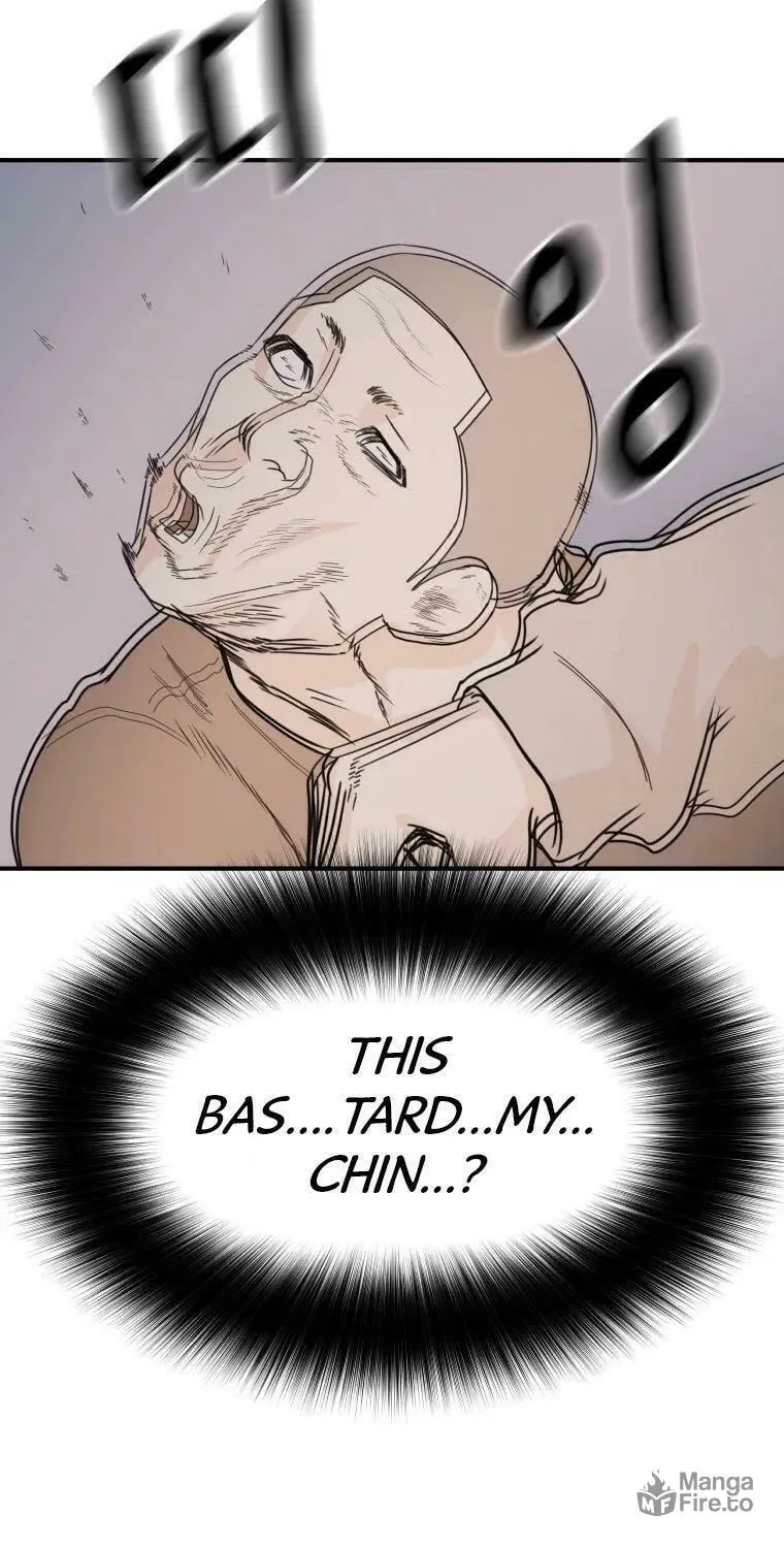 Guard Pass Chapter 47 page 59 - 