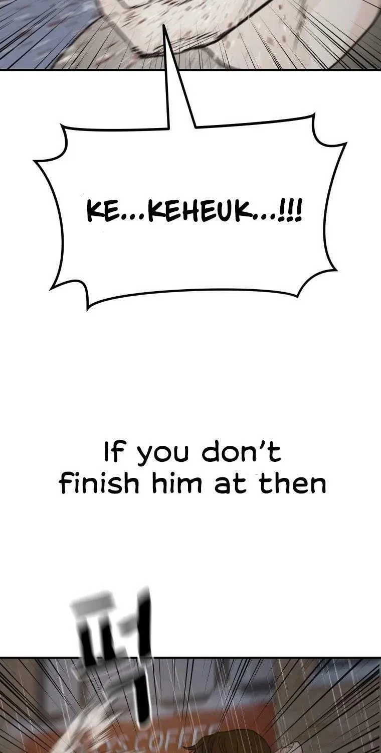 Guard Pass Chapter 47 page 66 - 