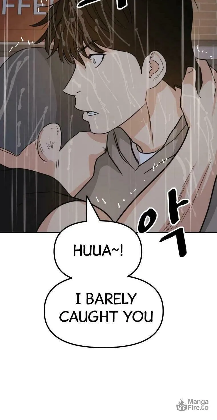 Guard Pass Chapter 47 page 69 - 