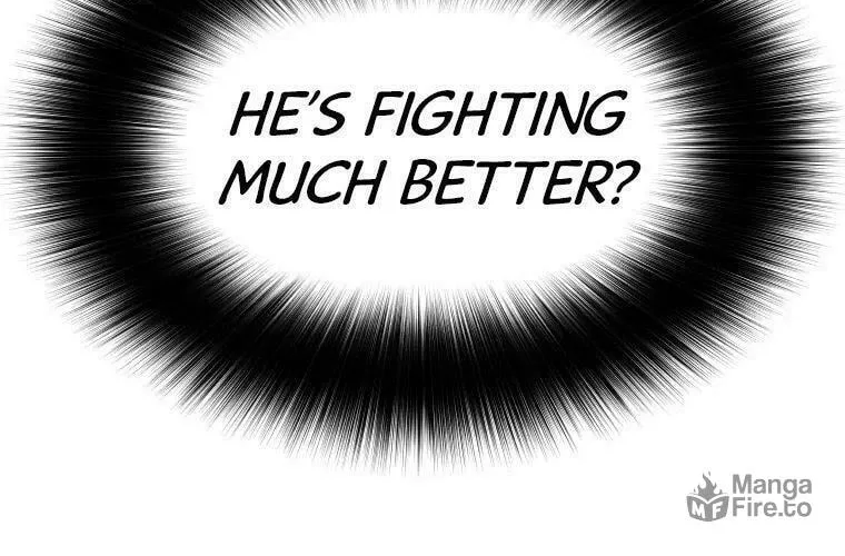 Guard Pass Chapter 47 page 77 - 