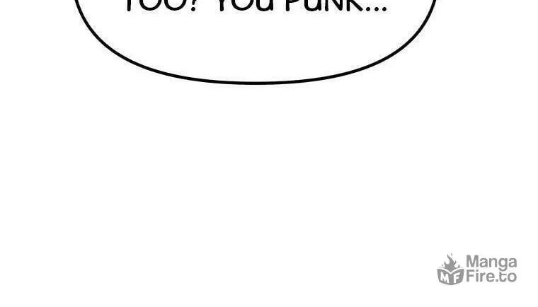 Guard Pass Chapter 47 page 9 - 