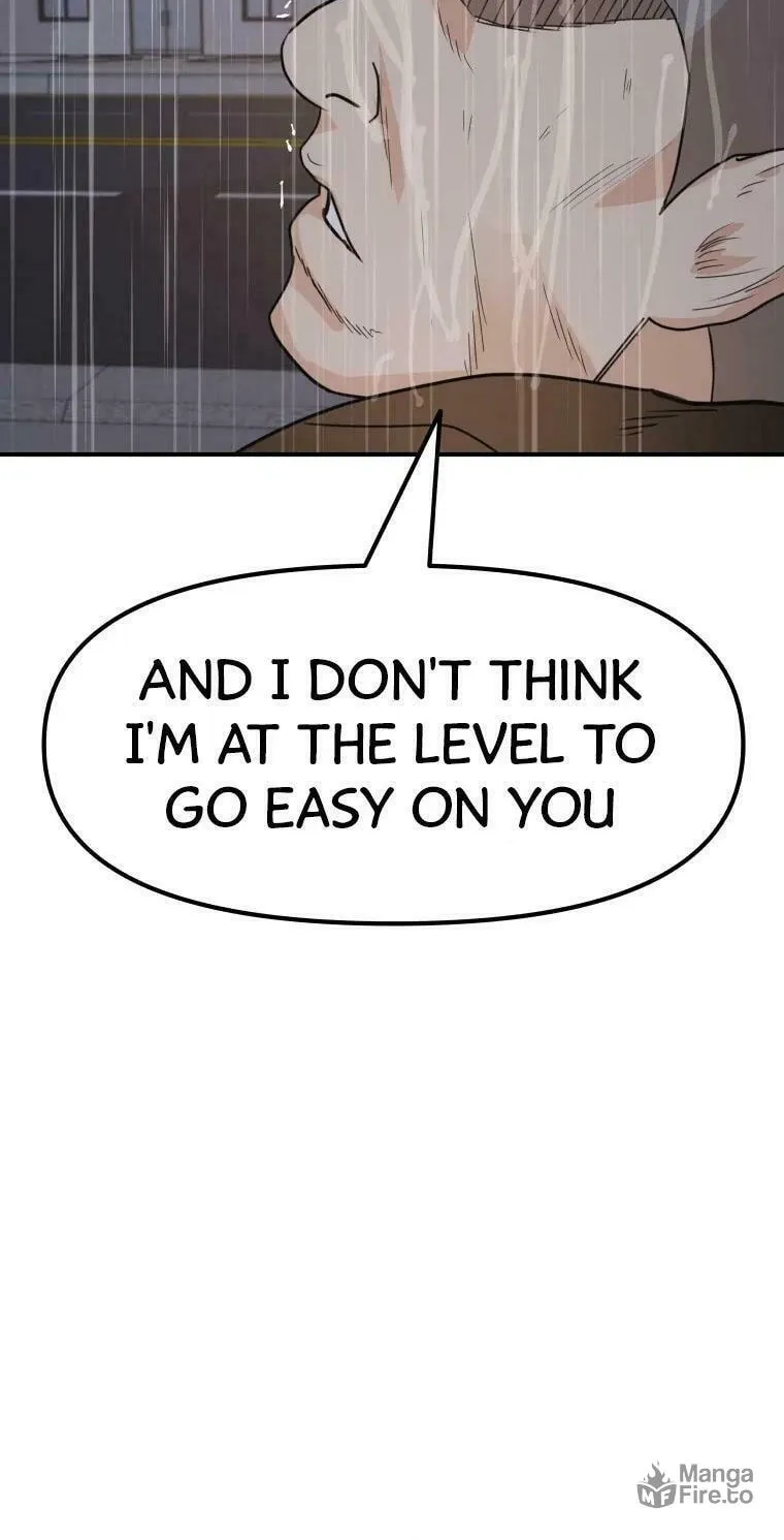 Guard Pass Chapter 47 page 83 - 