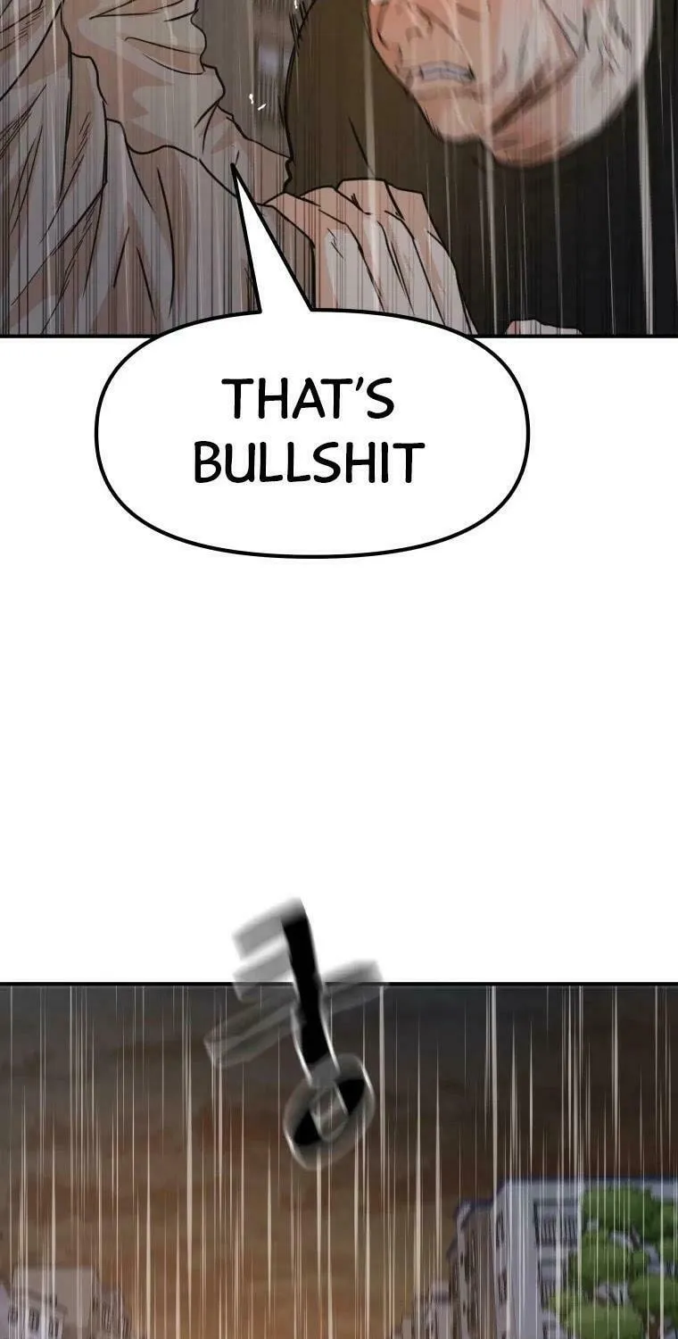 Guard Pass Chapter 47 page 86 - 