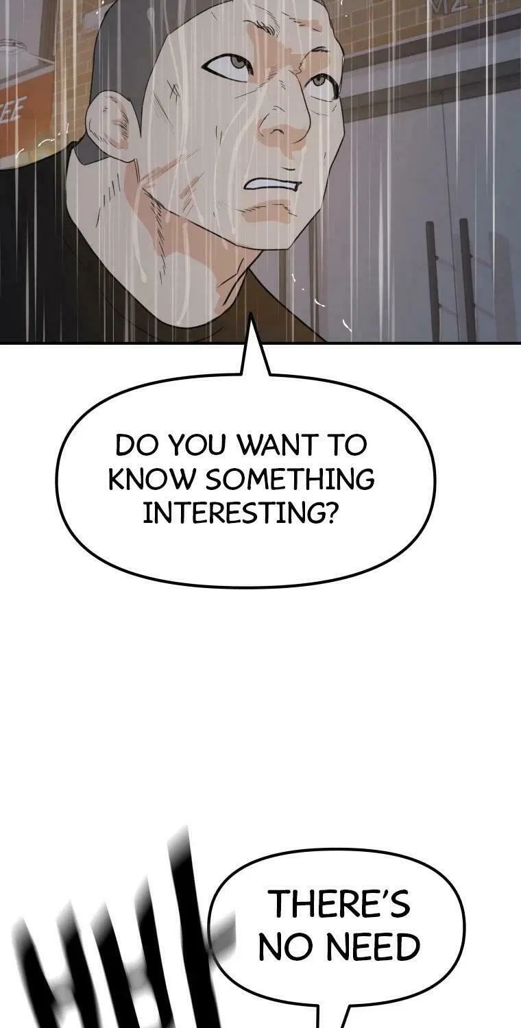 Guard Pass Chapter 48 page 13 - 