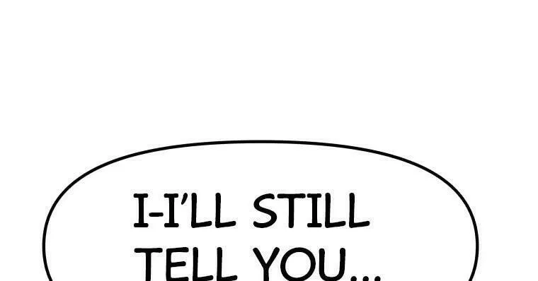 Guard Pass Chapter 48 page 15 - 