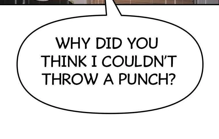 Guard Pass Chapter 48 page 25 - 