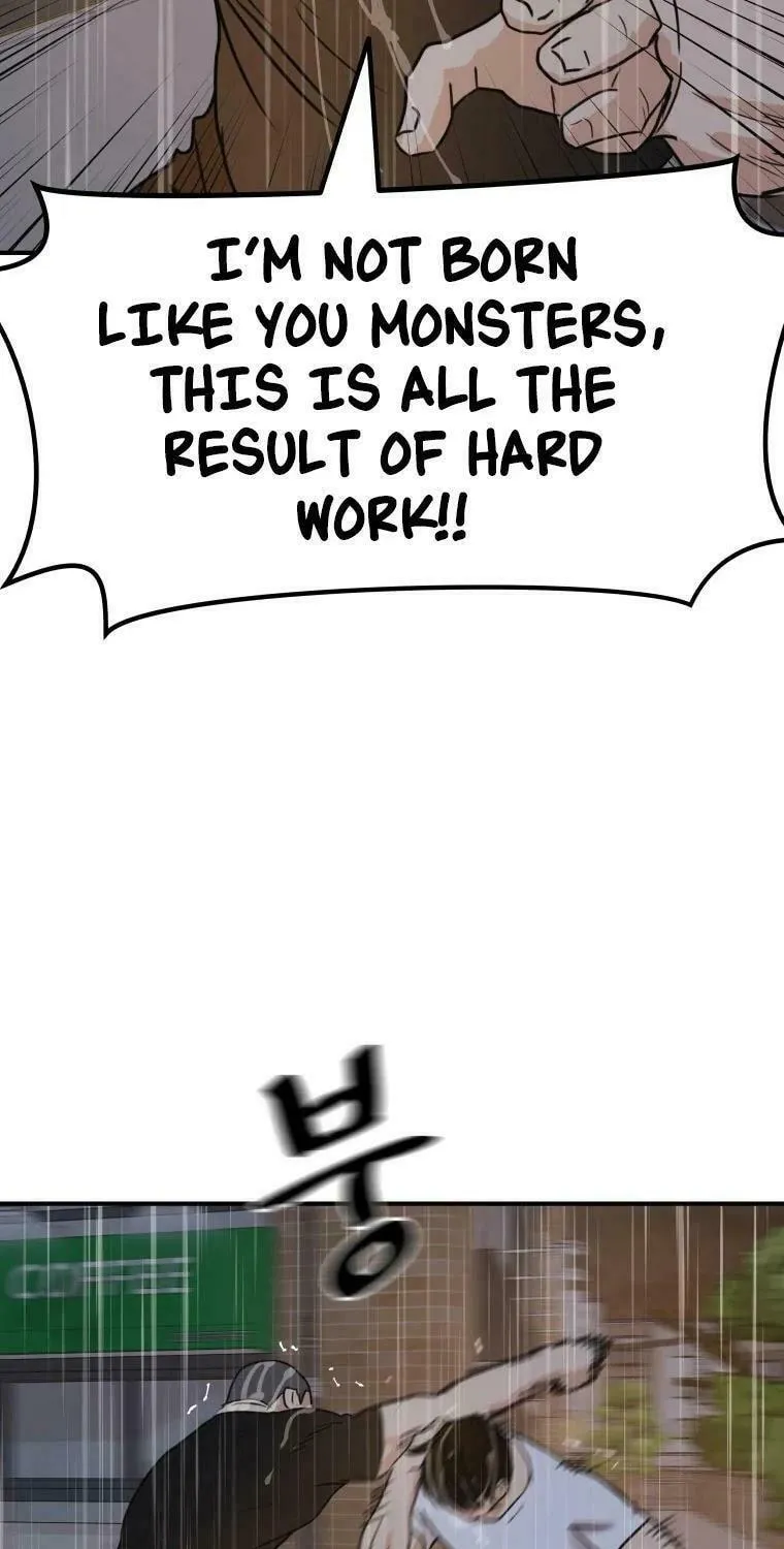Guard Pass Chapter 48 page 28 - 