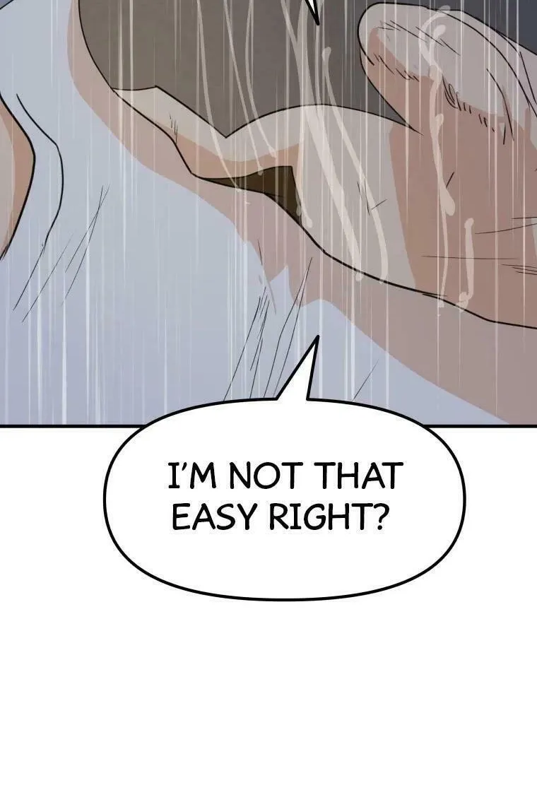 Guard Pass Chapter 48 page 45 - 