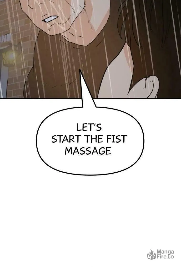 Guard Pass Chapter 48 page 47 - 