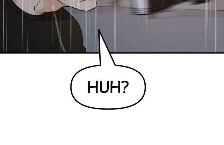 Guard Pass Chapter 48 page 7 - 