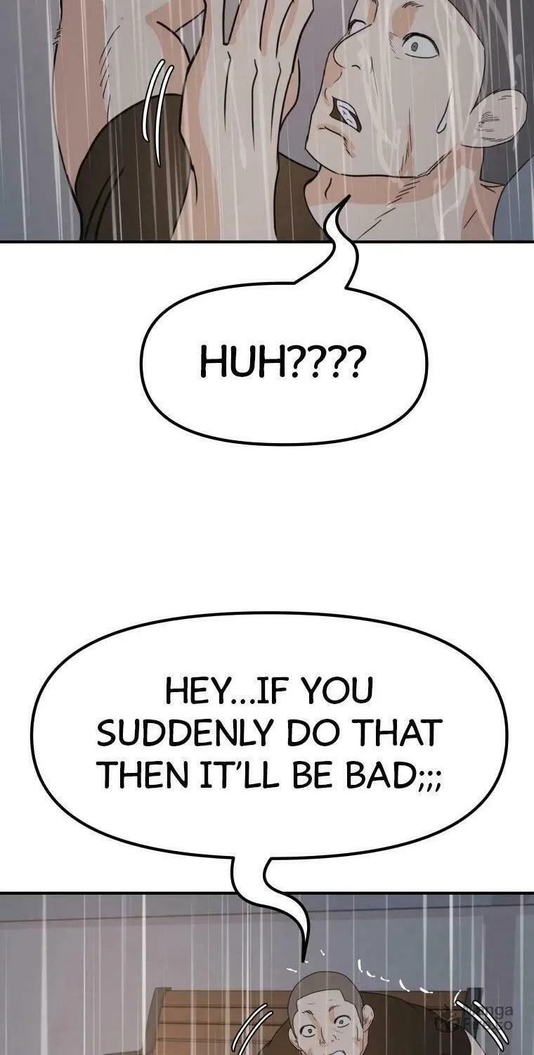 Guard Pass Chapter 48 page 65 - 