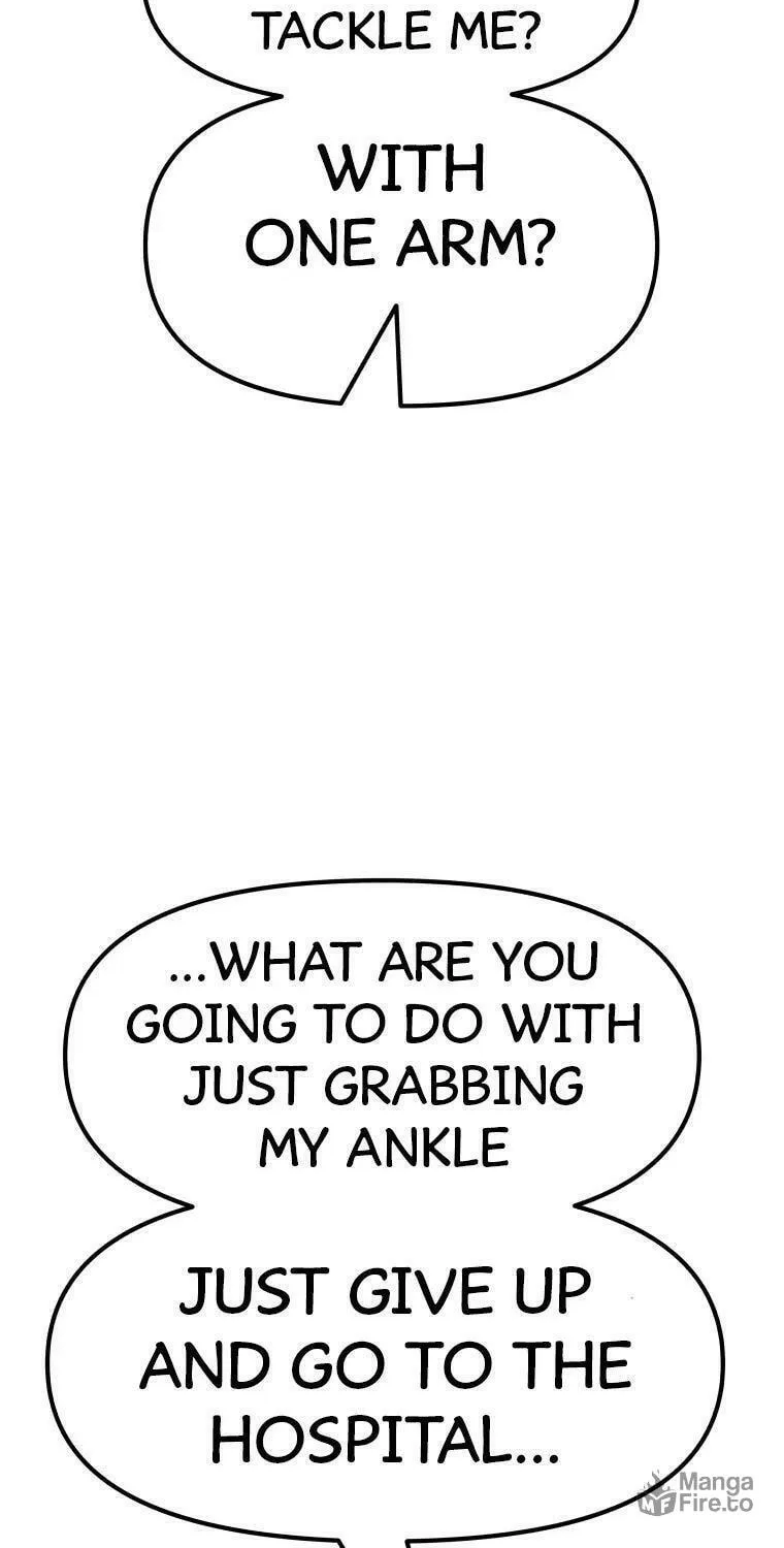Guard Pass Chapter 48 page 77 - 
