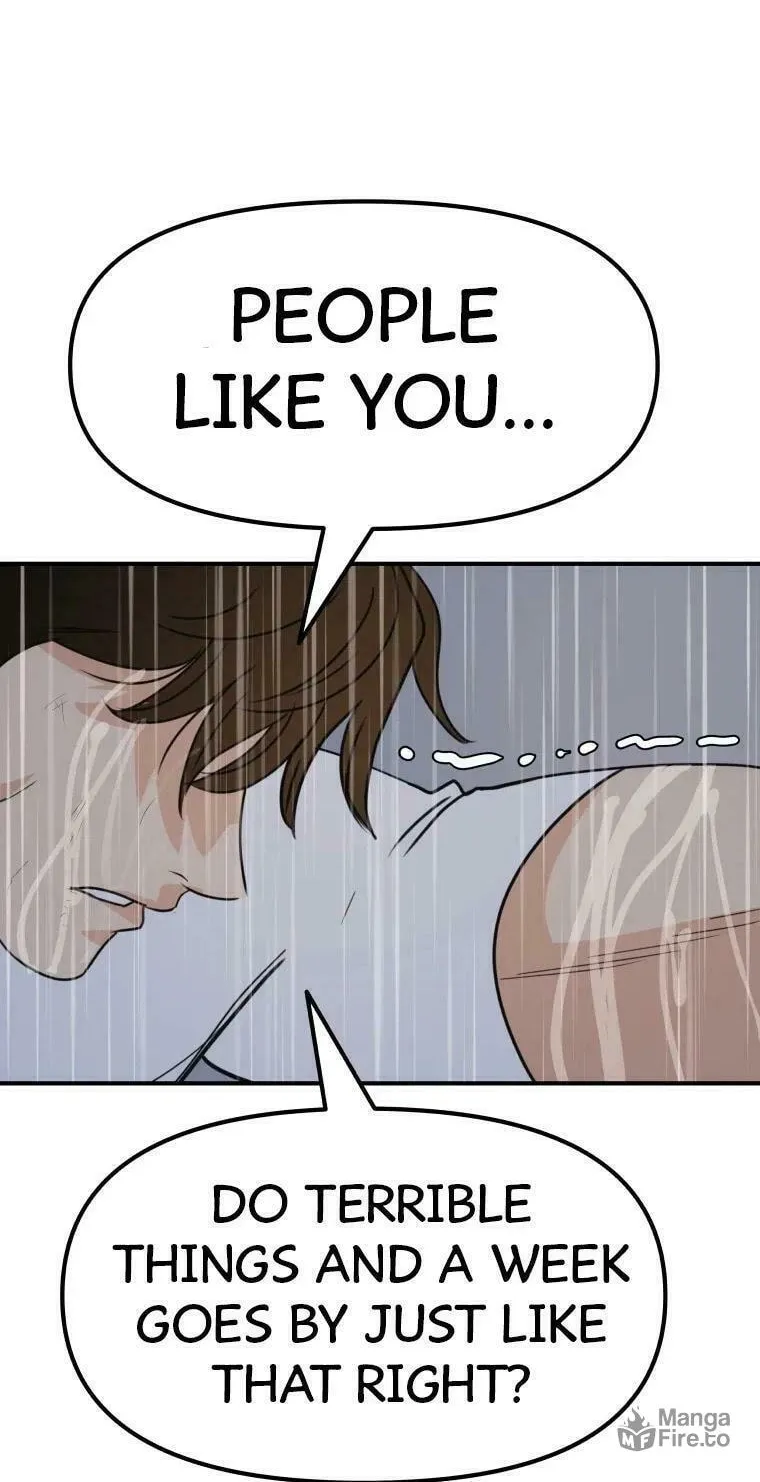 Guard Pass Chapter 48 page 79 - 