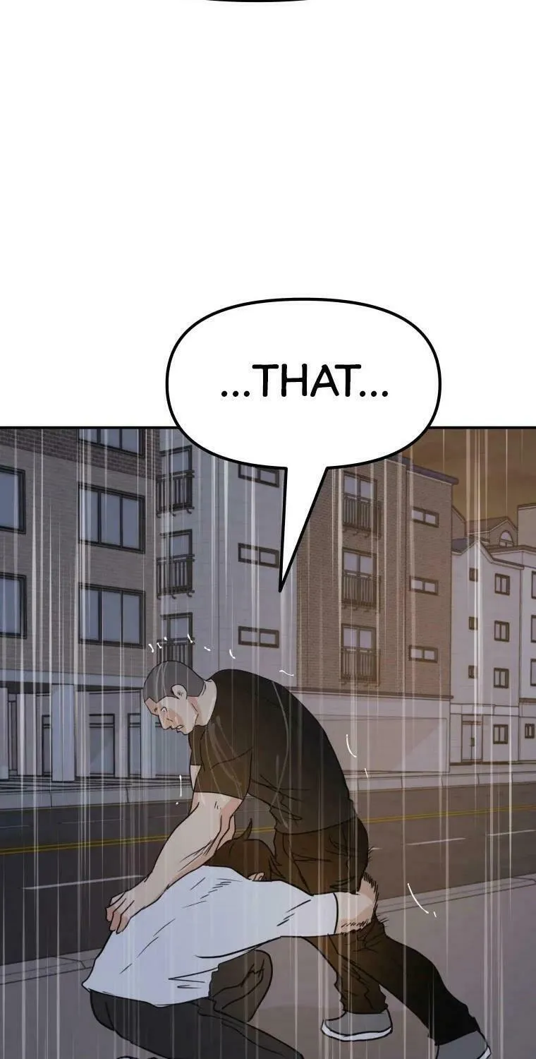 Guard Pass Chapter 48 page 80 - 