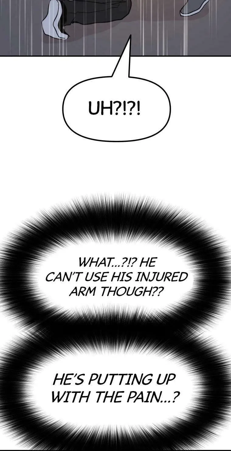 Guard Pass Chapter 48 page 81 - 