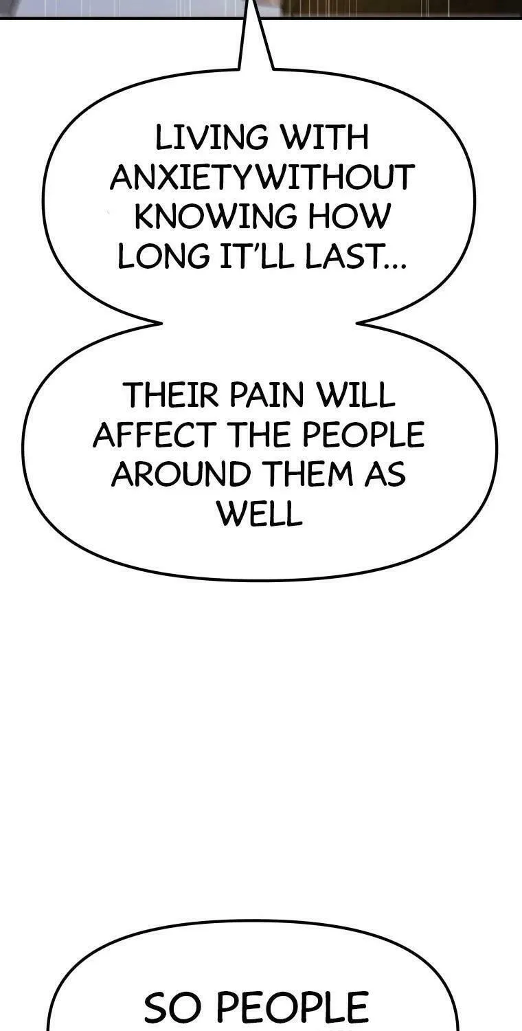 Guard Pass Chapter 48 page 86 - 