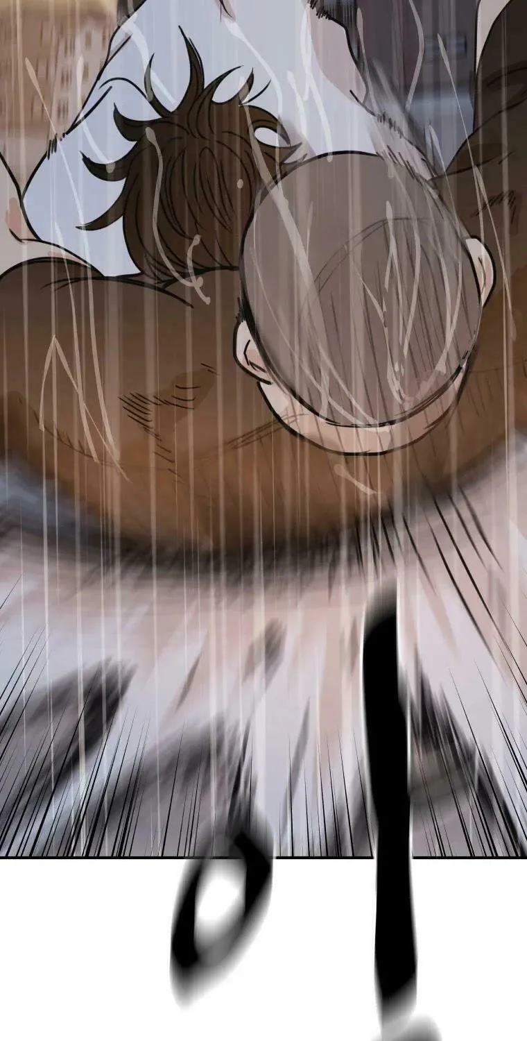 Guard Pass Chapter 48 page 92 - 