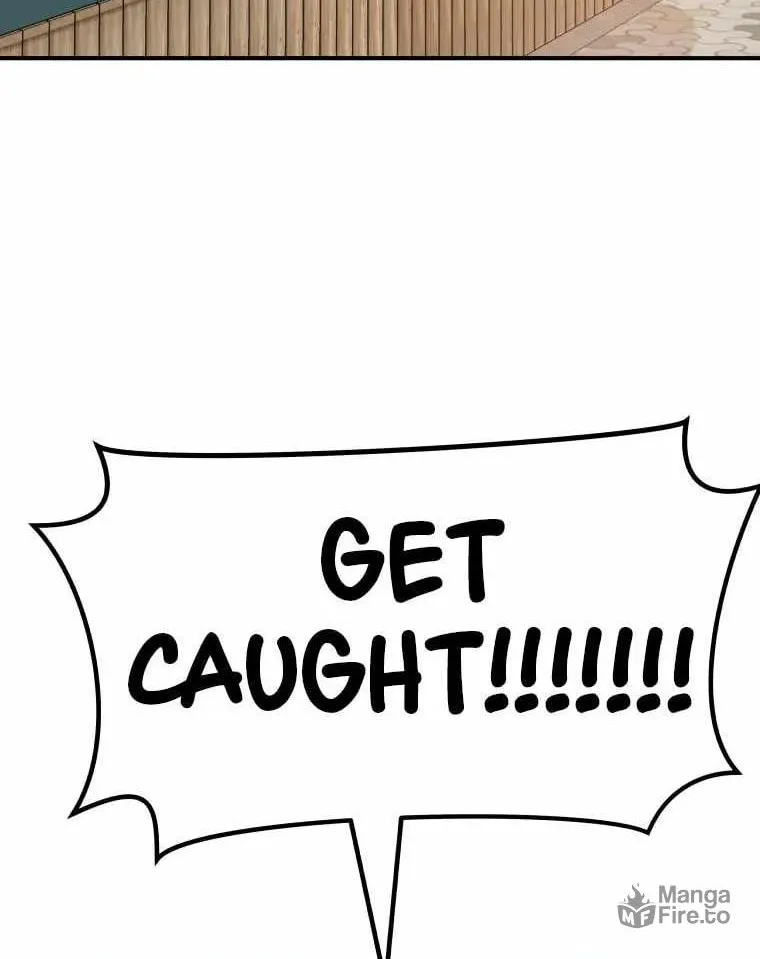 Guard Pass Chapter 49 page 102 - 