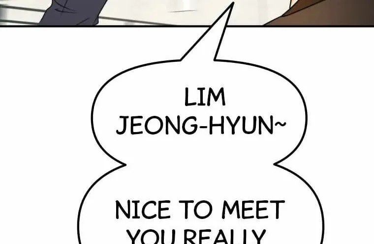 Guard Pass Chapter 49 page 106 - 