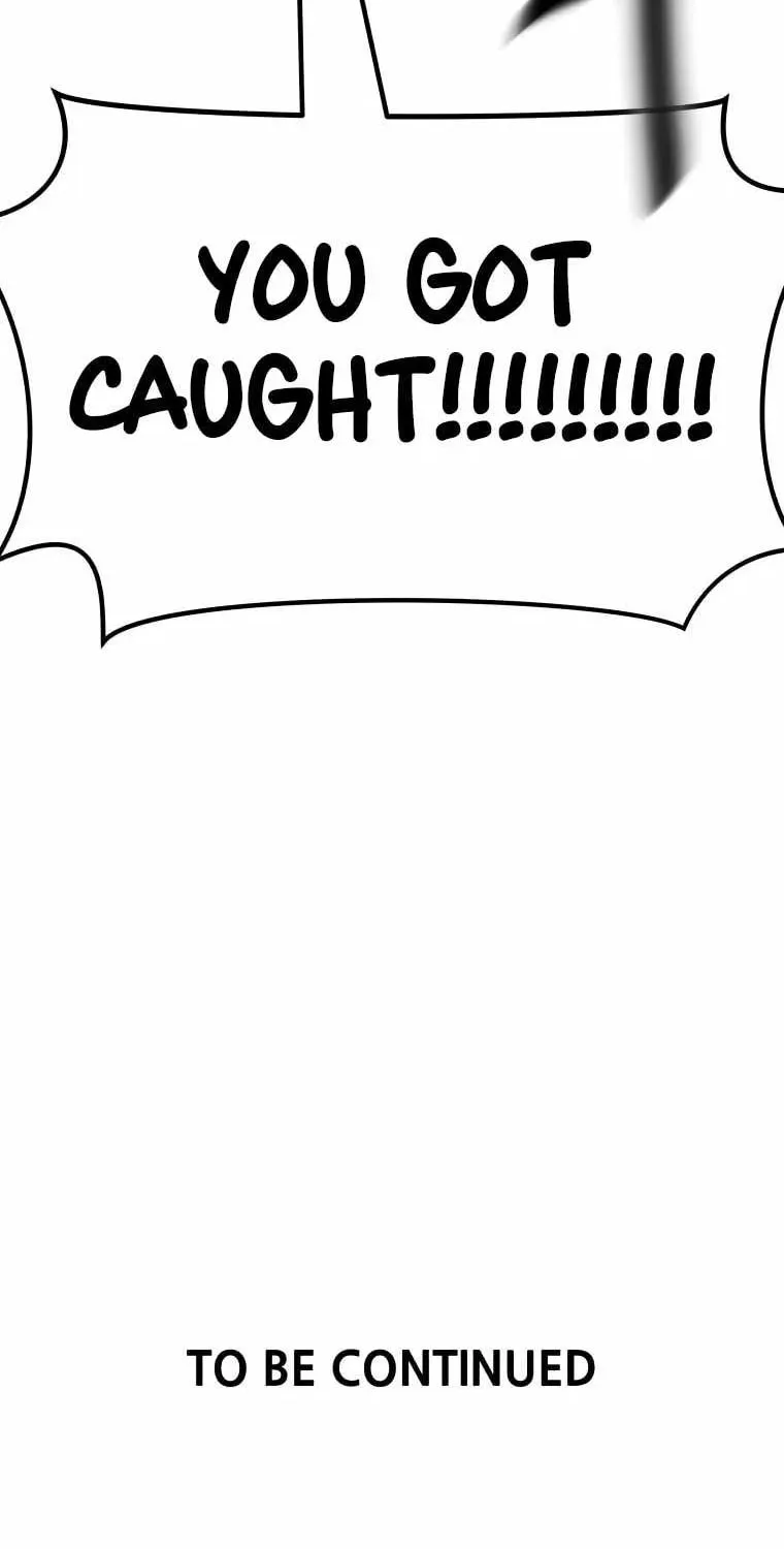 Guard Pass Chapter 49 page 111 - 