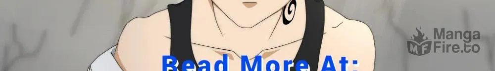 Guard Pass Chapter 49 page 119 - 