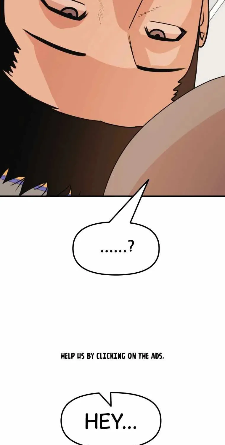 Guard Pass Chapter 49 page 13 - 