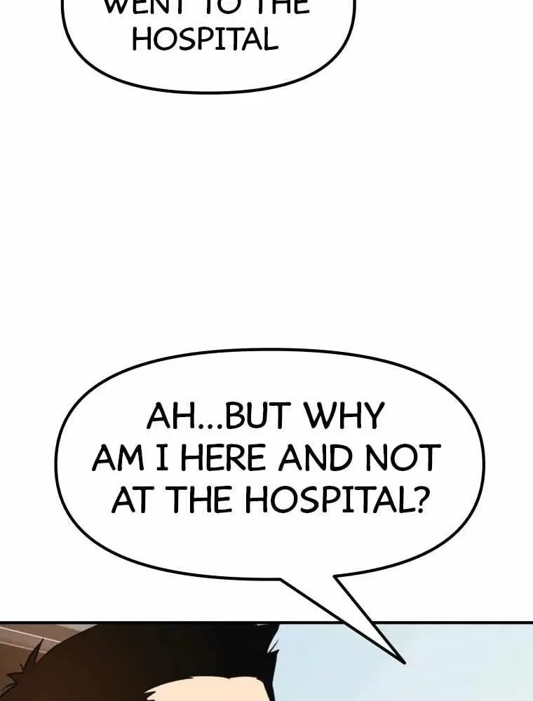 Guard Pass Chapter 49 page 20 - 