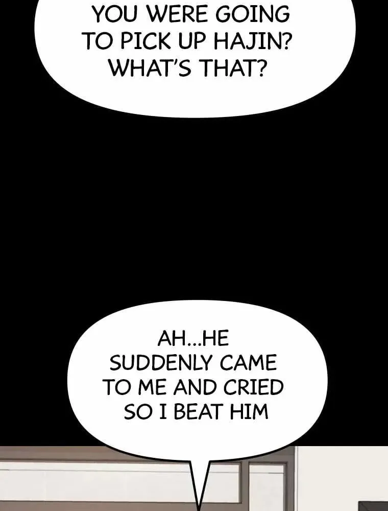 Guard Pass Chapter 49 page 26 - 