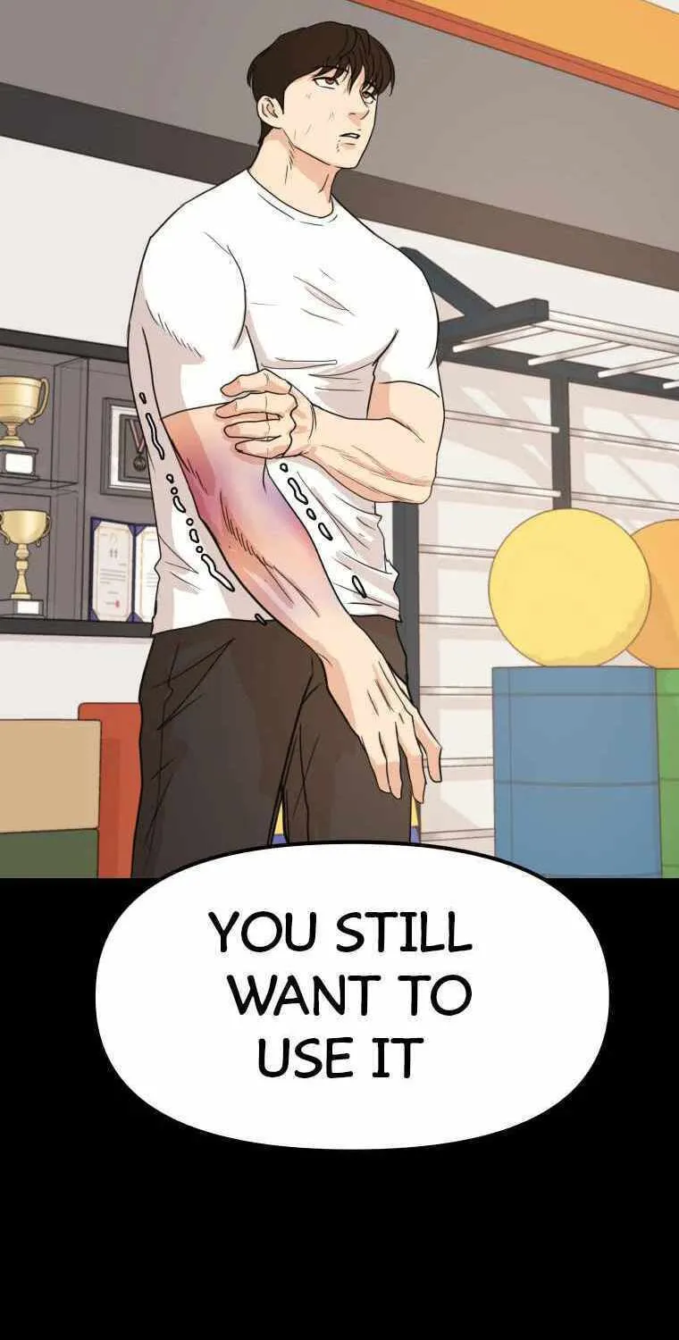 Guard Pass Chapter 49 page 37 - 