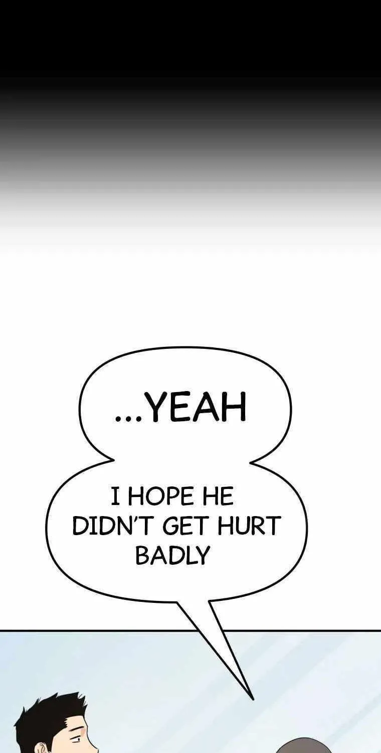 Guard Pass Chapter 49 page 38 - 