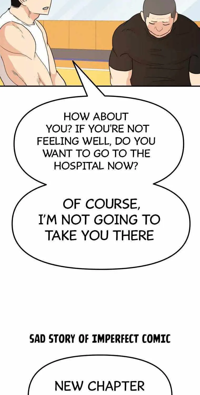 Guard Pass Chapter 49 page 39 - 