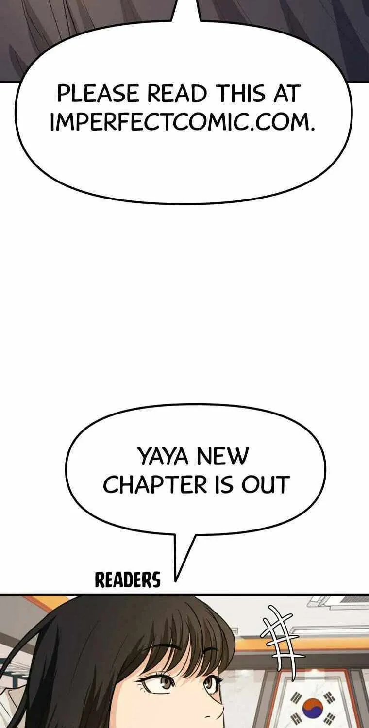 Guard Pass Chapter 49 page 41 - 