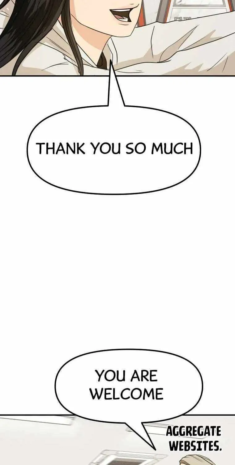 Guard Pass Chapter 49 page 42 - 