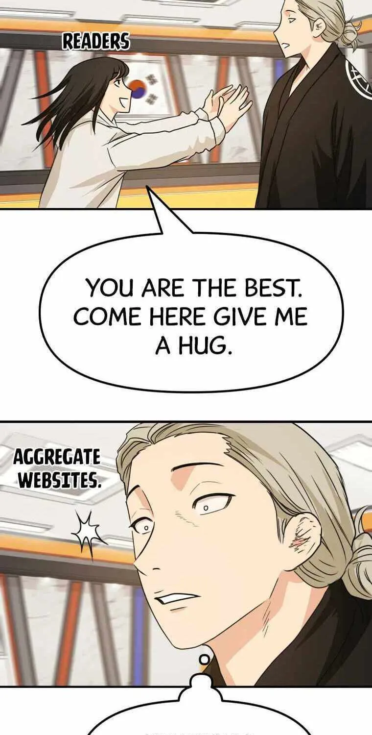 Guard Pass Chapter 49 page 43 - 