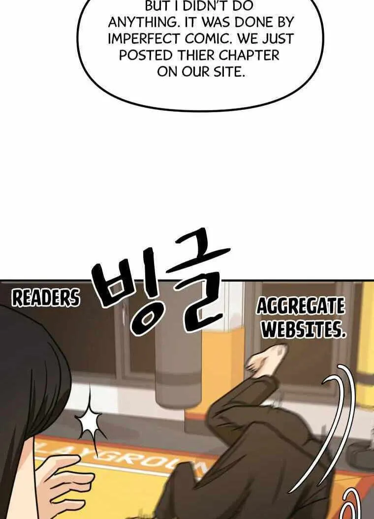 Guard Pass Chapter 49 page 44 - 