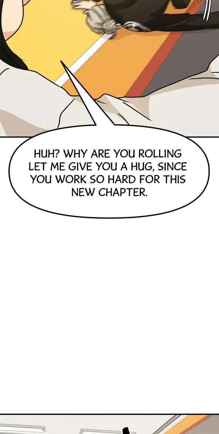 Guard Pass Chapter 49 page 45 - 