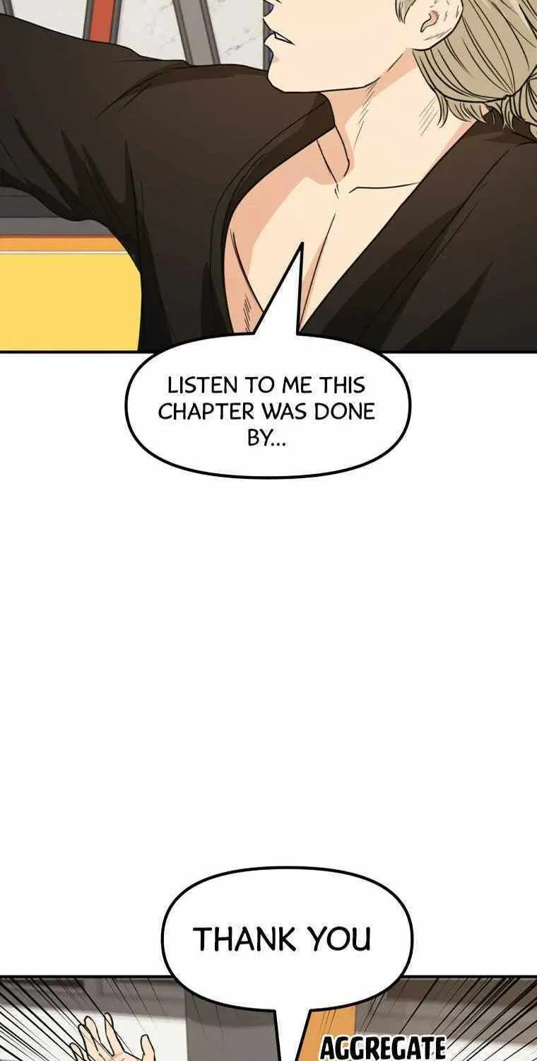 Guard Pass Chapter 49 page 47 - 