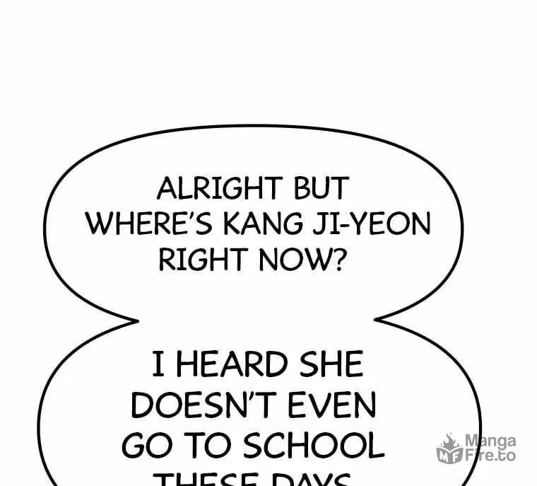 Guard Pass Chapter 49 page 50 - 