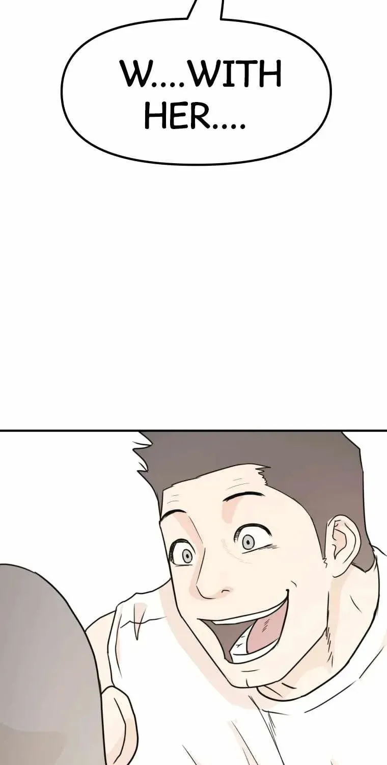 Guard Pass Chapter 49 page 55 - 