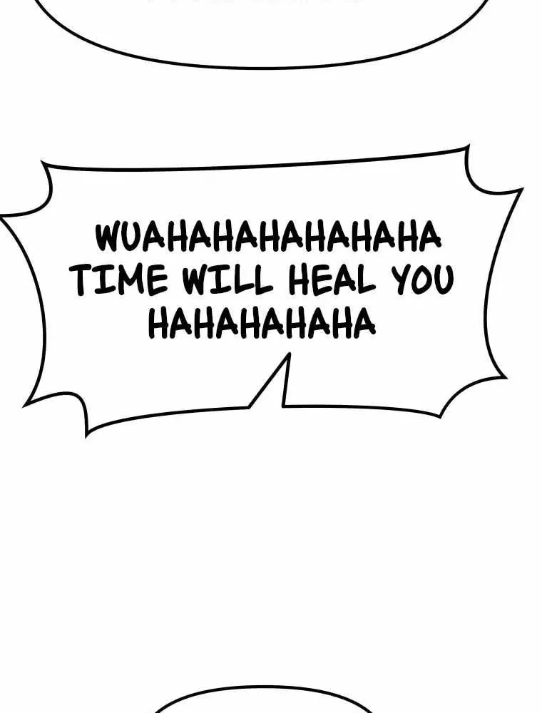 Guard Pass Chapter 49 page 58 - 