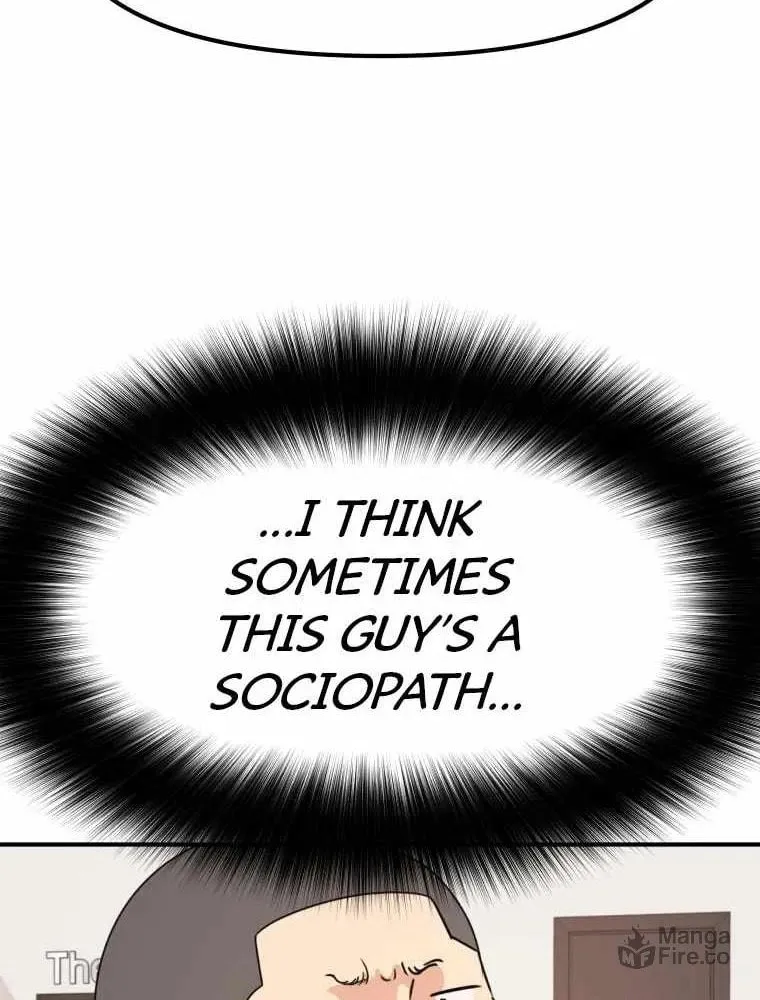 Guard Pass Chapter 49 page 60 - 