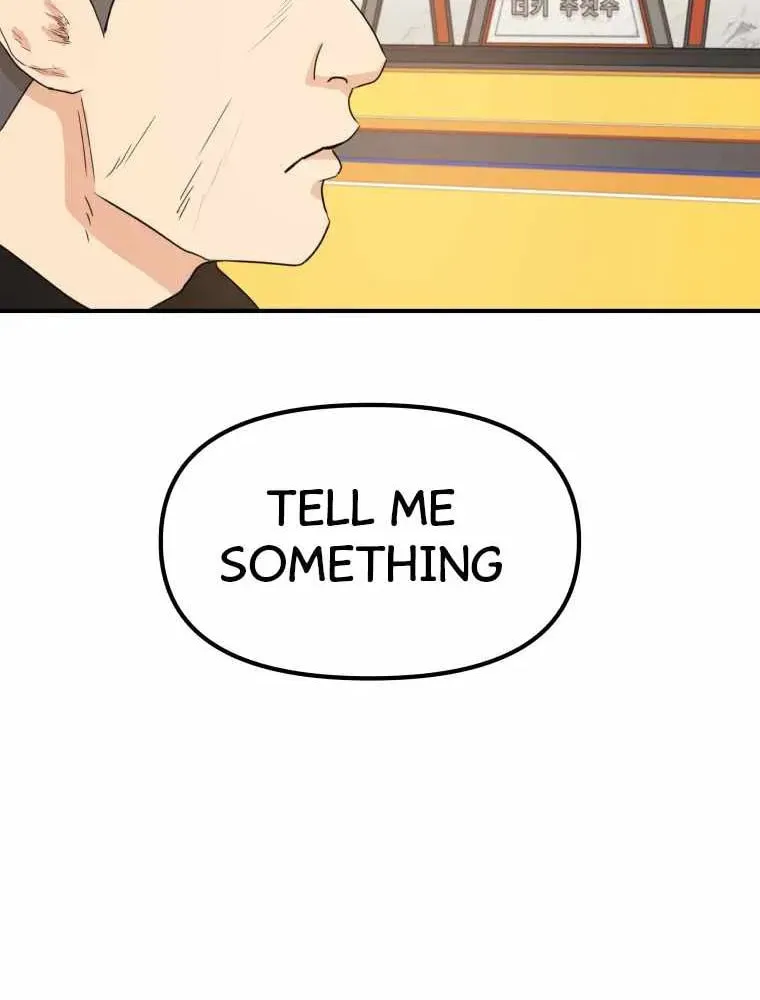 Guard Pass Chapter 49 page 64 - 