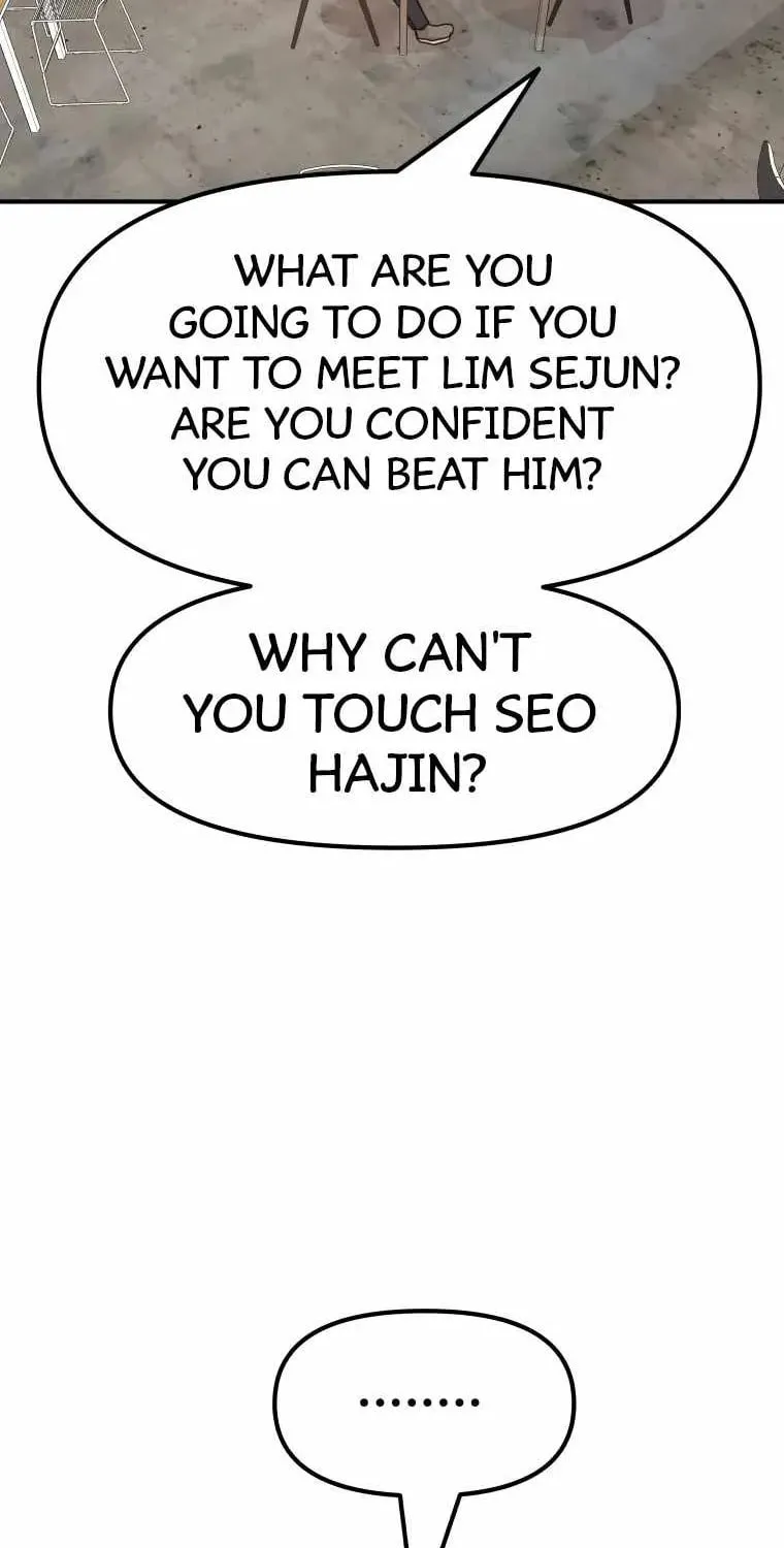 Guard Pass Chapter 49 page 67 - 