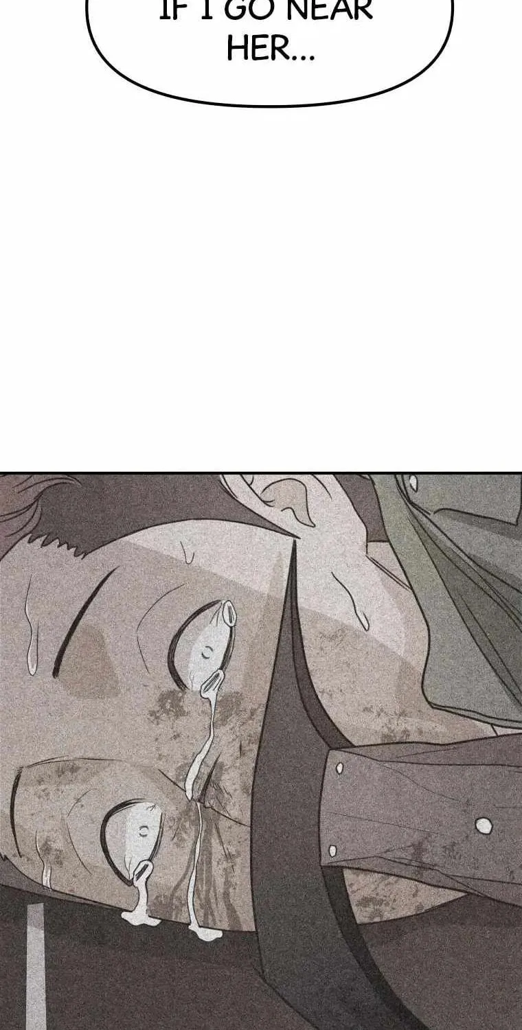 Guard Pass Chapter 49 page 69 - 