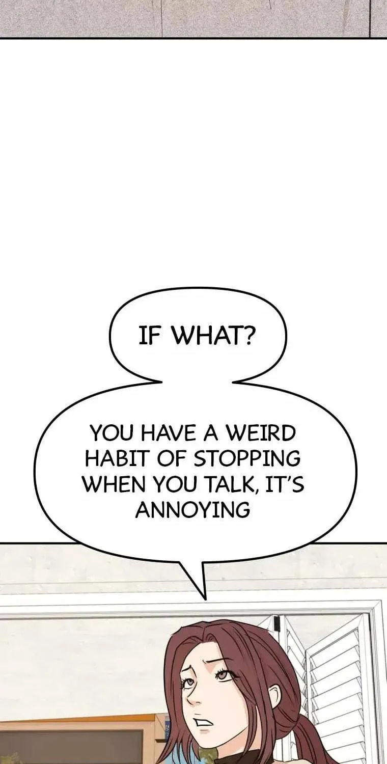 Guard Pass Chapter 49 page 71 - 