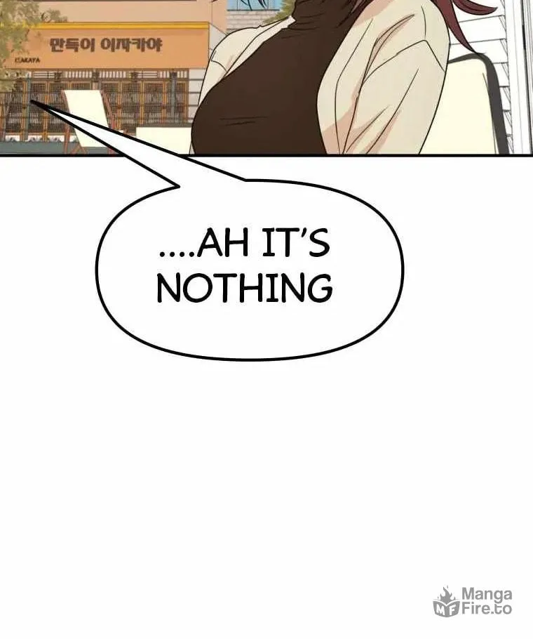 Guard Pass Chapter 49 page 72 - 