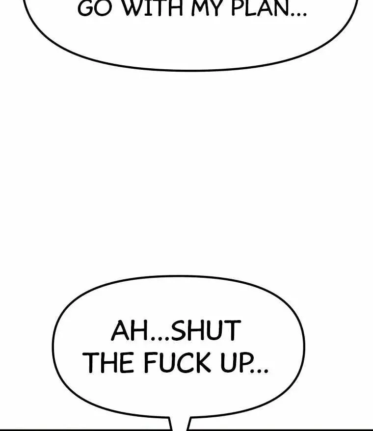 Guard Pass Chapter 49 page 74 - 