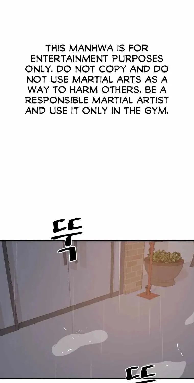 Guard Pass Chapter 49 page 9 - 